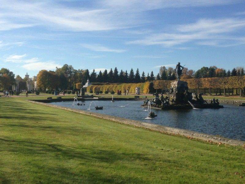 如何搞定语言不通的自助游 - 俄罗斯\/乌克兰\/白