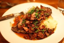 特色美食_瑞典特色美食攻略_瑞典旅游特色小