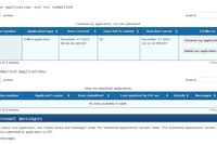加拿大旅游攻略[游记攻略 全攻略] - 加拿大