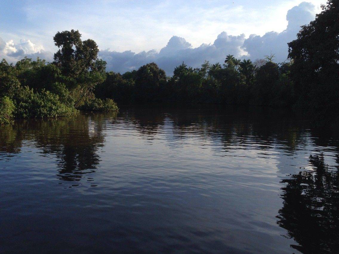 马来西亚最值得去的地方kota kinabalu详细游记