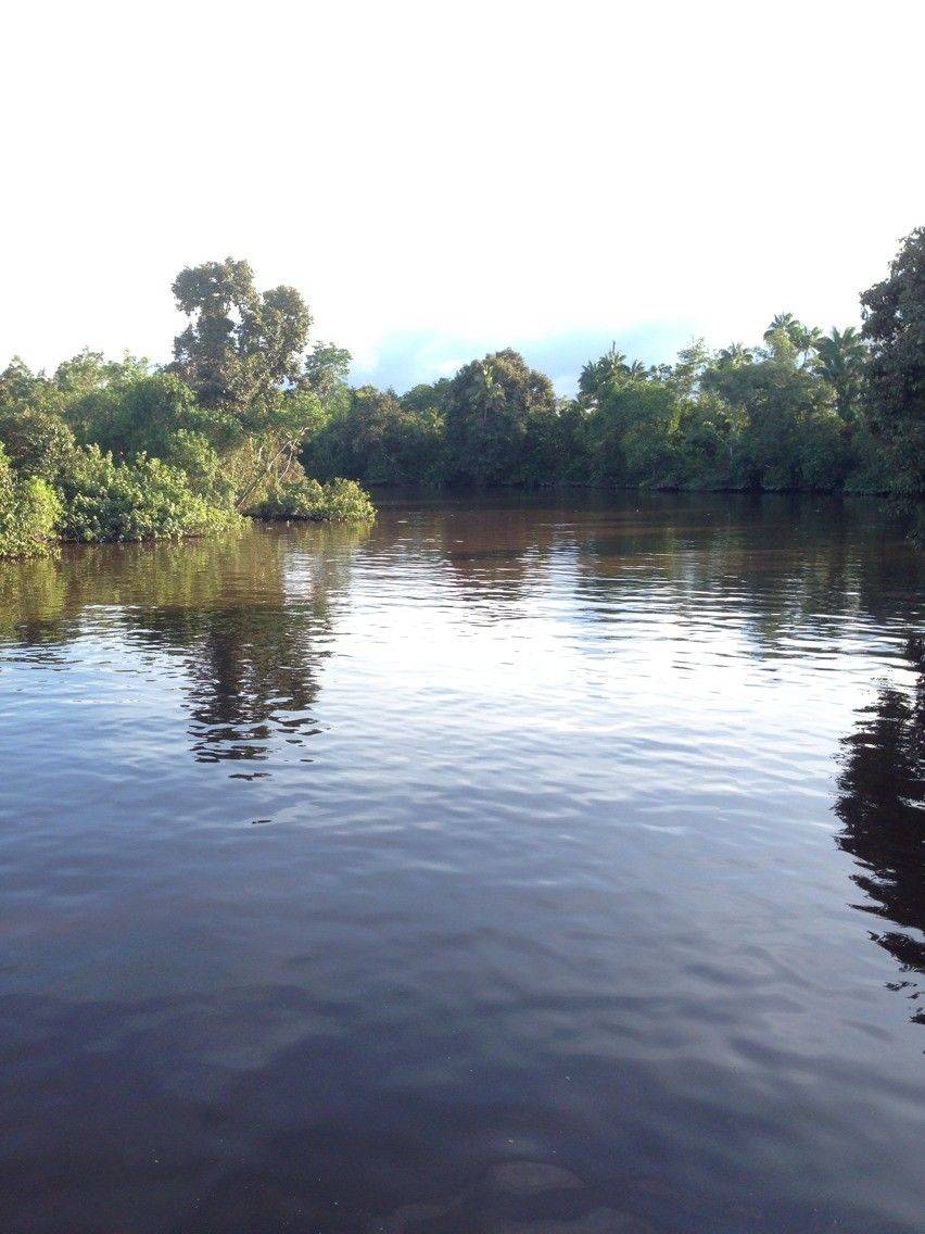 马来西亚最值得去的地方kota kinabalu详细游记