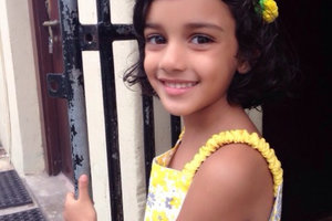 斯里兰卡旅游攻略_斯里兰卡自由行旅游攻略_