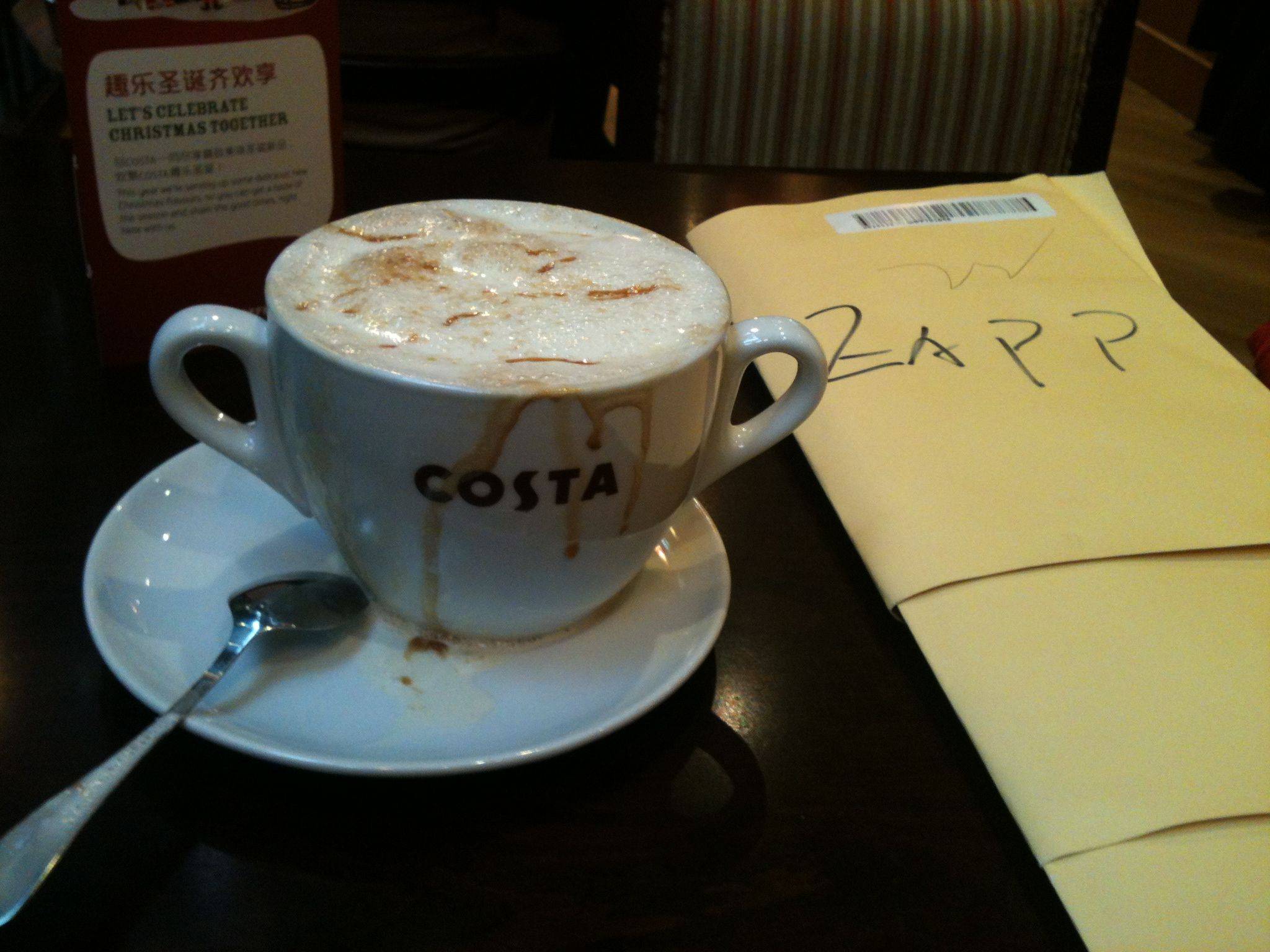 天青色等烟雨:33天美帝大片即将上映(含Celeb