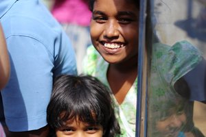 斯里兰卡旅游攻略_斯里兰卡自由行旅游攻略_