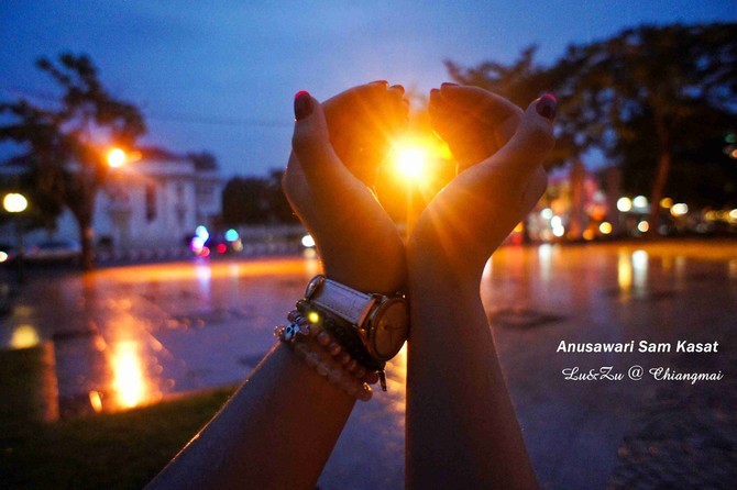 麦咖啡AP的首页 - 穷游网,旅途永无穷尽