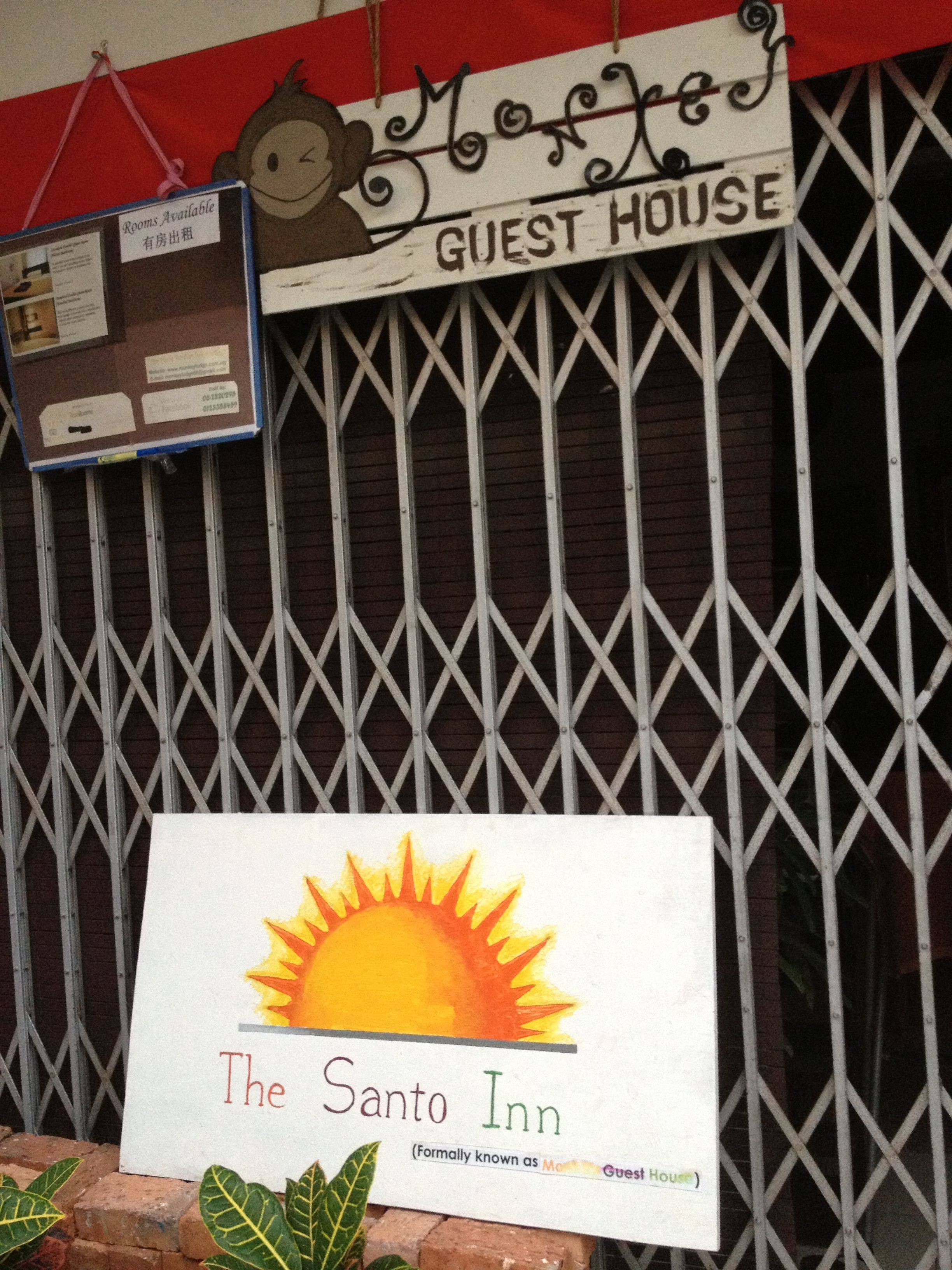 【人山人海,边走边爱】马来西亚10天,吃喝玩乐