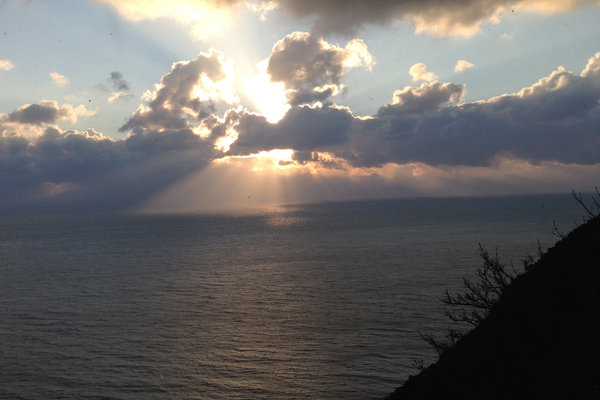 北海道什么时候去最好?