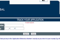 欧洲非申根国家签证_欧洲非申根国家旅游签证