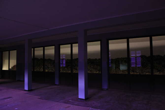 圣诞与新年,东欧五国八城十四天三人行 - 欧洲