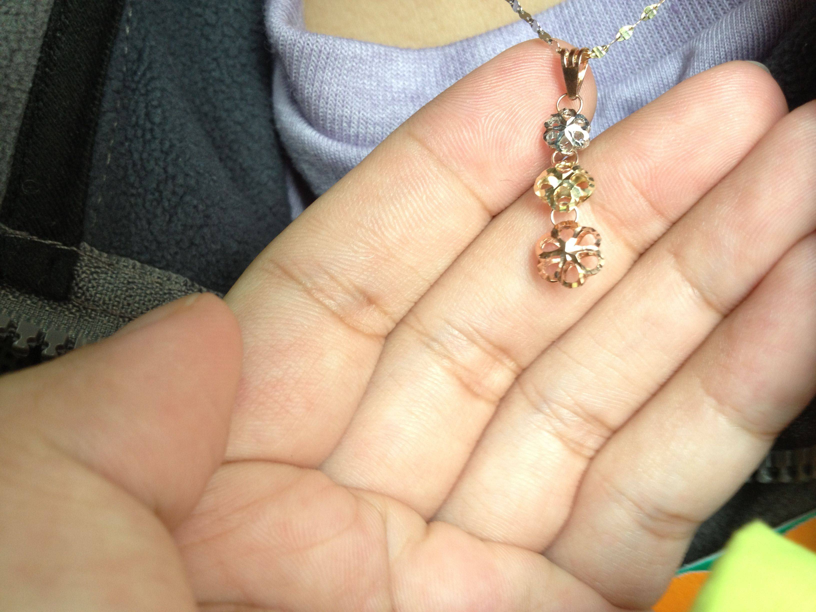 港澳七日游 之100元购物团 - 香港\/澳门