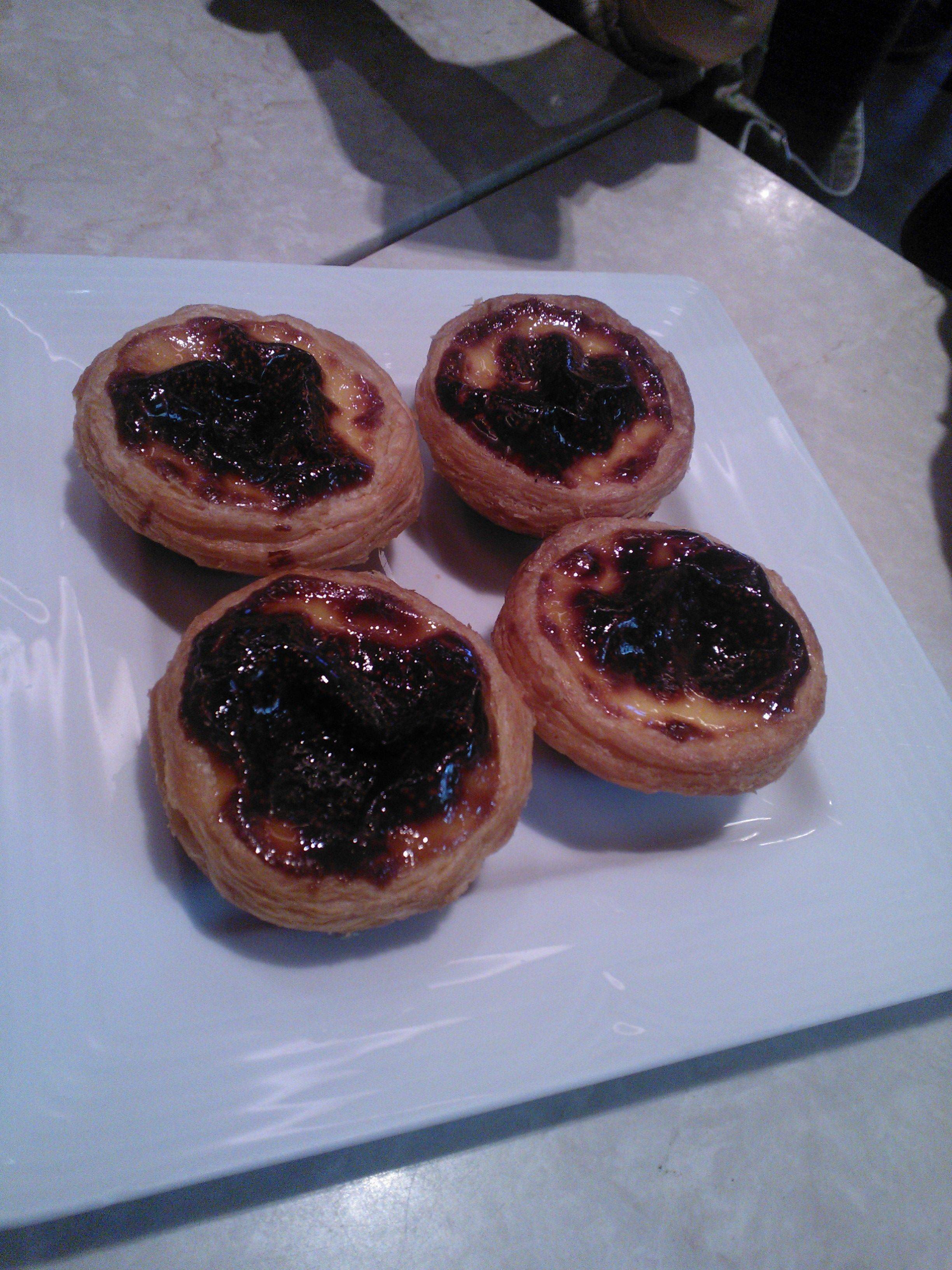 Macau--一天走完半座城 - 香港\/澳门