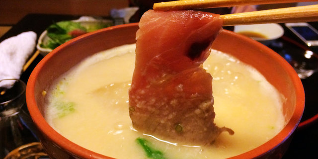 日本旅游攻略 日本游记攻略 日本自助游旅行指