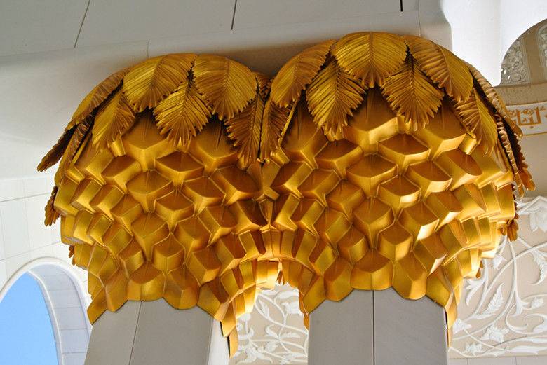 2014阿联酋迪拜南非煲冬参团游 - 非洲其他国