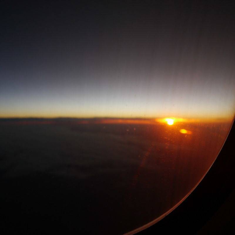 心动不如行动,14春节<em>父女</em>塔岛自驾游记 - 澳大