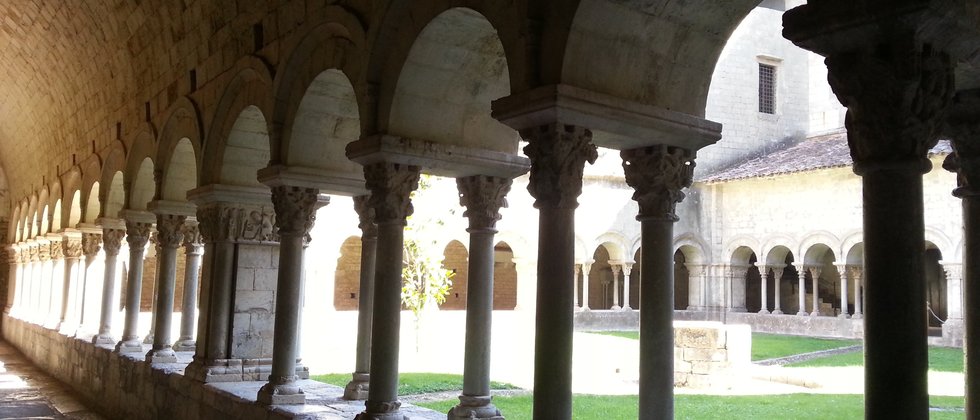 巴塞罗那周边小镇两日游 -行程助手- 穷游网