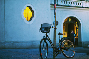 德国旅游攻略_德国自由行旅游攻略_[穷游网]德