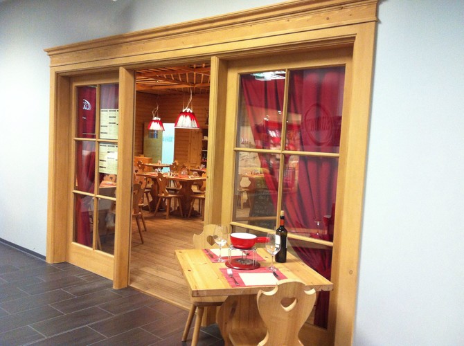 Mugen的首页 - 穷游网,旅途永无穷尽