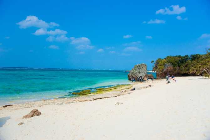 3月去冲绳看海~~ - 日本\/韩国\/朝鲜 - 论坛 - 穷游