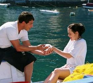 Catherinehy1026的旅行游记