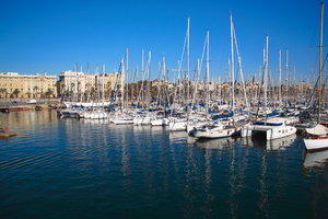 Mango奥特莱斯Mango Outet[购物攻略 退税指