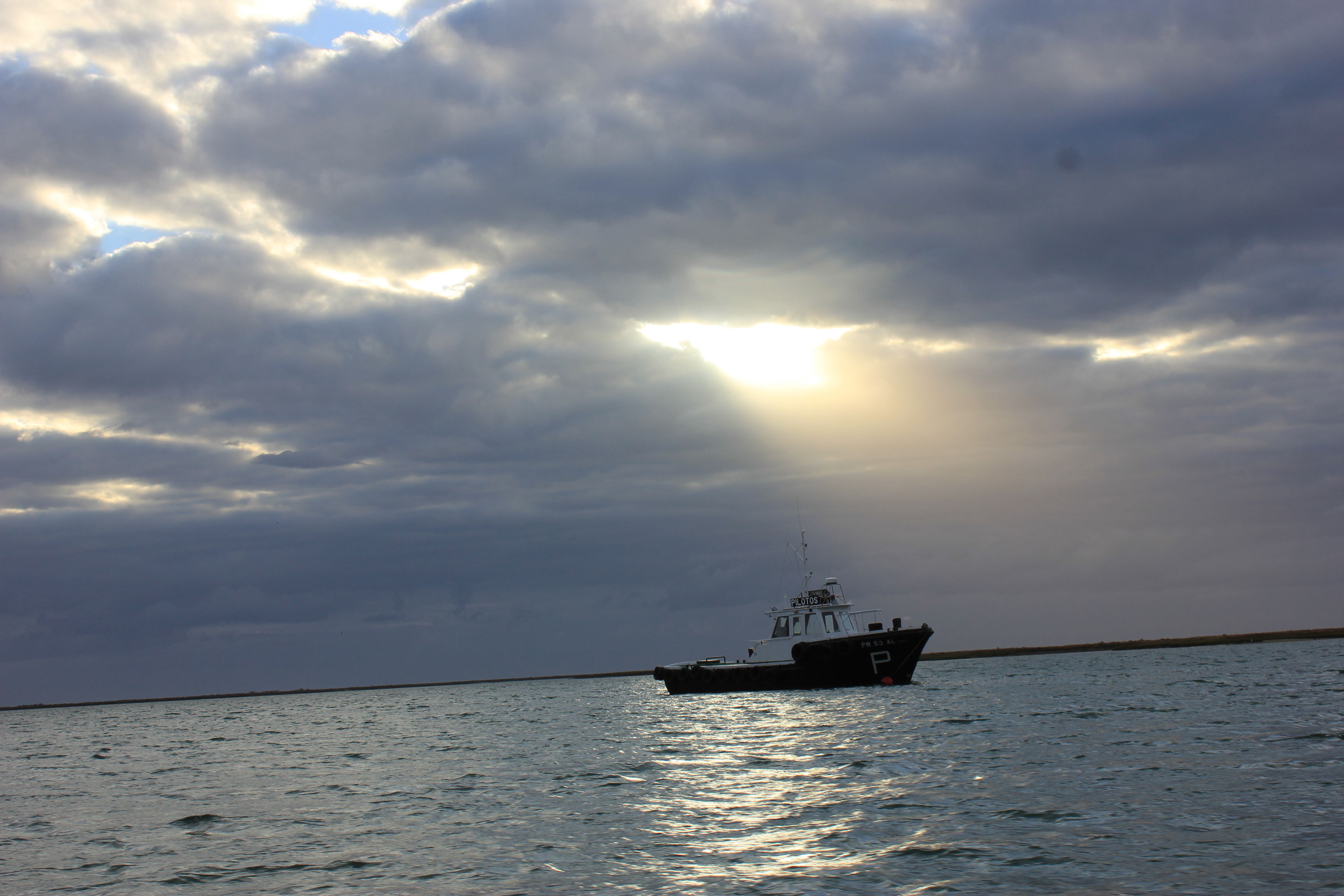 Roy不是电脑盲的微游记_葡萄牙冬假旅行_669