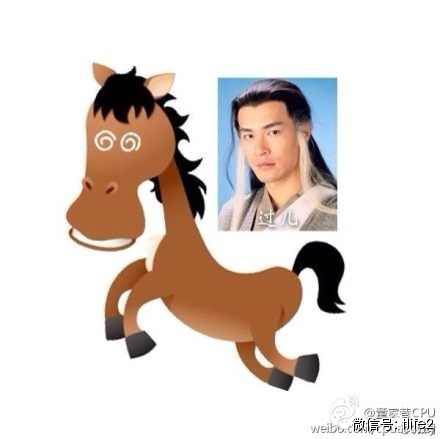 白本护照悍签欧洲申根签证通过攻略(含拒签申