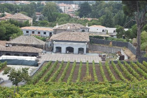 2014年欧洲旅游计划 -行程助手- 穷游网