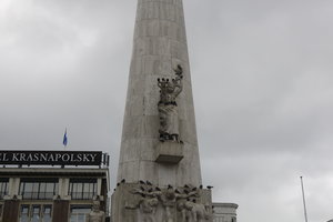 比利时旅游攻略_比利时自由行旅游攻略_[穷游