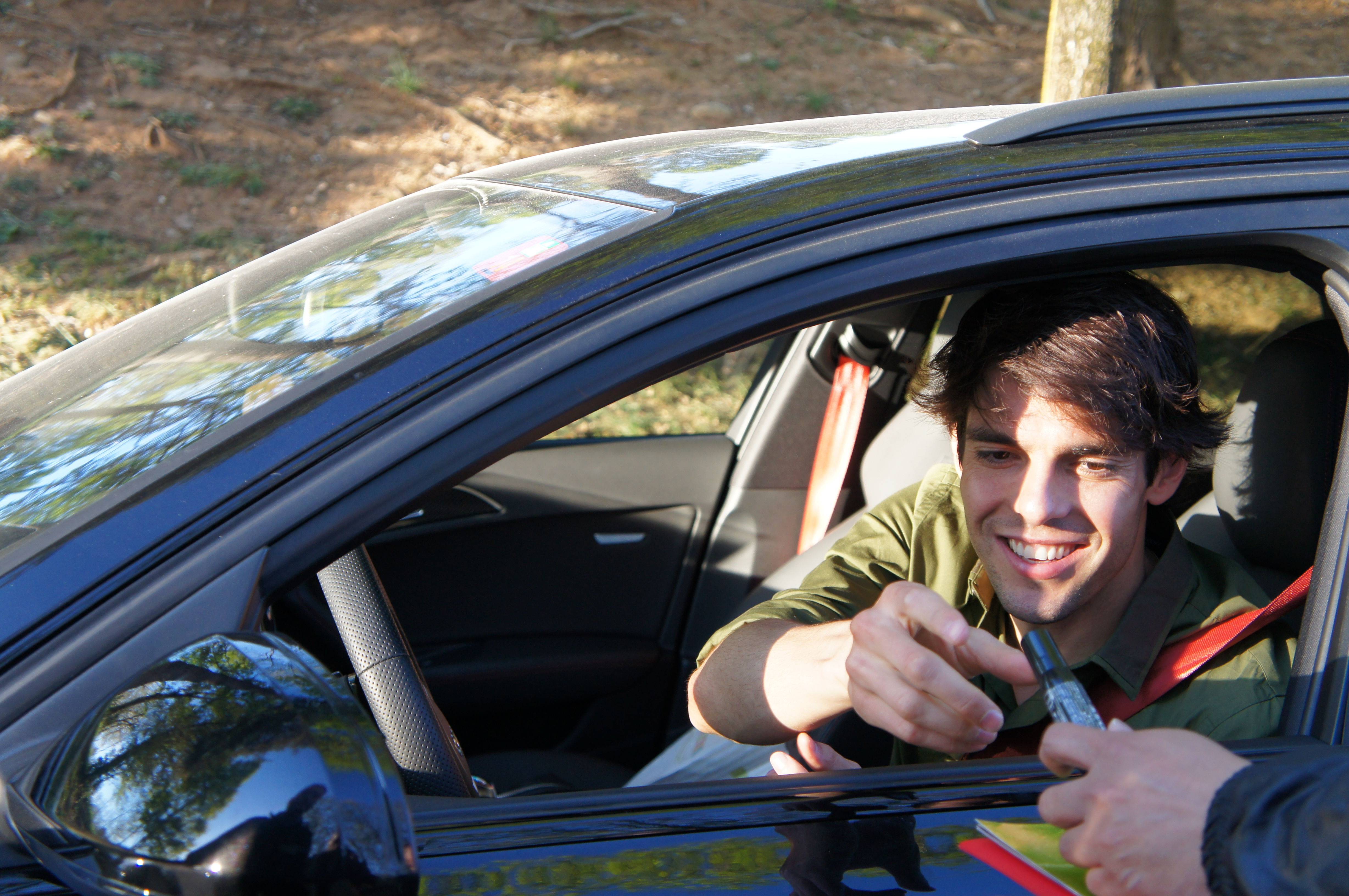 亲历:米兰内洛(Milanello) AC米兰训练基地 一日