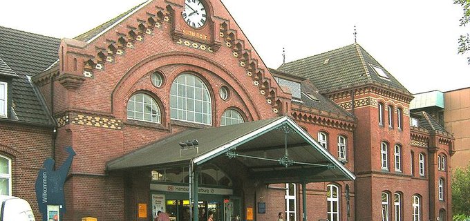 德国浪漫之路骑行线 旅游攻略 - 穷游网