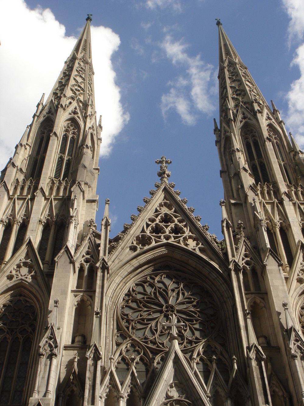 美国自驾14天洛杉矶、拉斯维加斯玩枪、大瀑