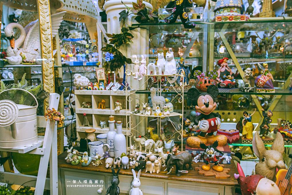 一个人环岛旅行(<em>陈家迷妹</em>16天环岛寻找五月天