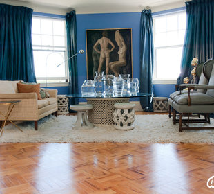 Airbnb的微游记首页 - 穷游网