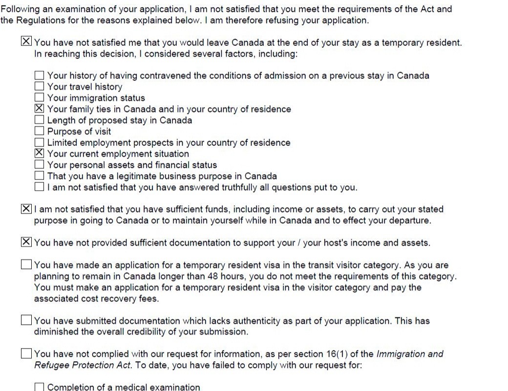 www.shanpow.com_加拿大被拒签,资产问题。