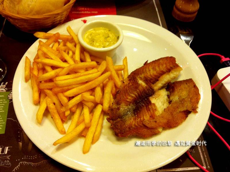 见黄金时代(巴黎3日 法签 巴黎地铁指南 欧盟内