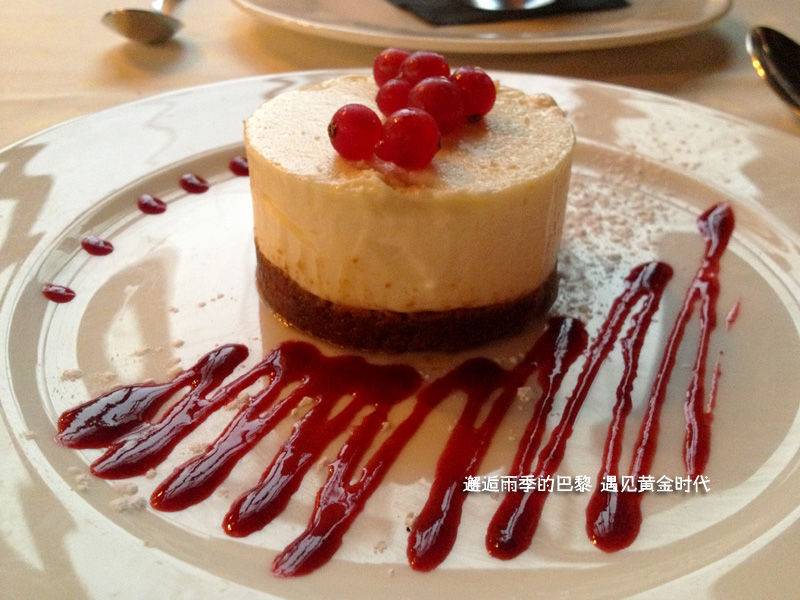 见黄金时代(巴黎3日 法签 巴黎地铁指南 欧盟内