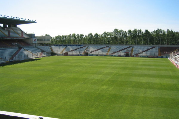 西班牙看球需要注意什么?