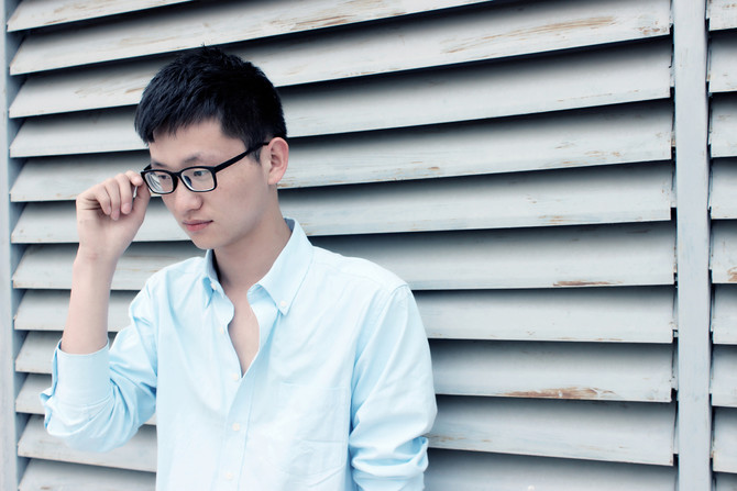 大小说家Lzz的首页 - 穷游网,旅途永无穷尽