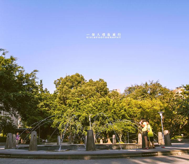 一个人环岛旅行(<em>陈家迷妹</em>16天环岛寻找五月天