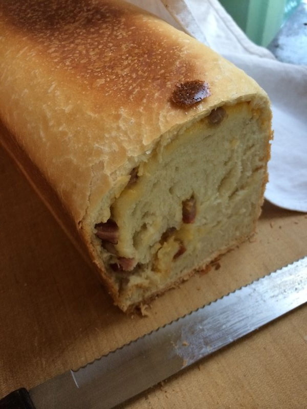 毕业旅行之顺时针方向环岛--台北-花莲-垦丁-高