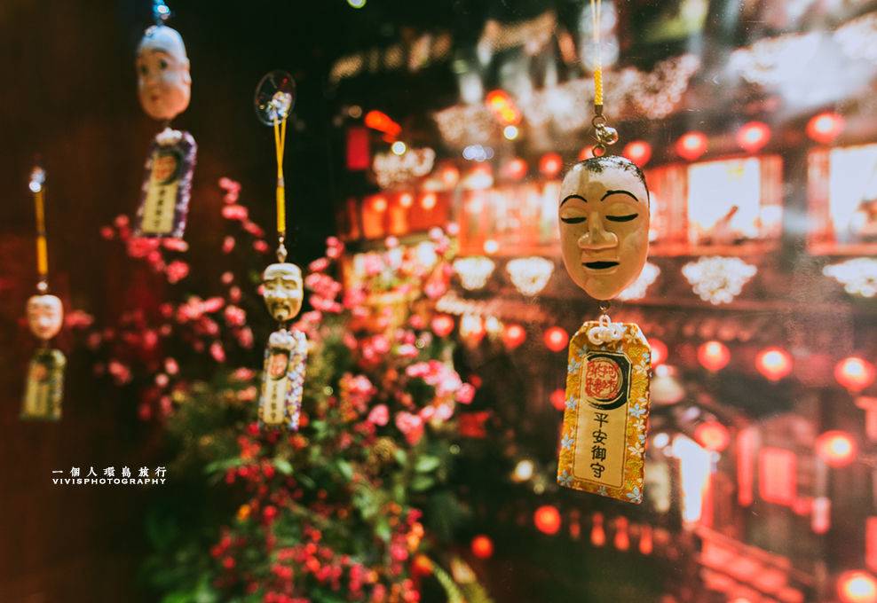 一个人环岛旅行(<em>陈家迷妹</em>16天环岛寻找五月天