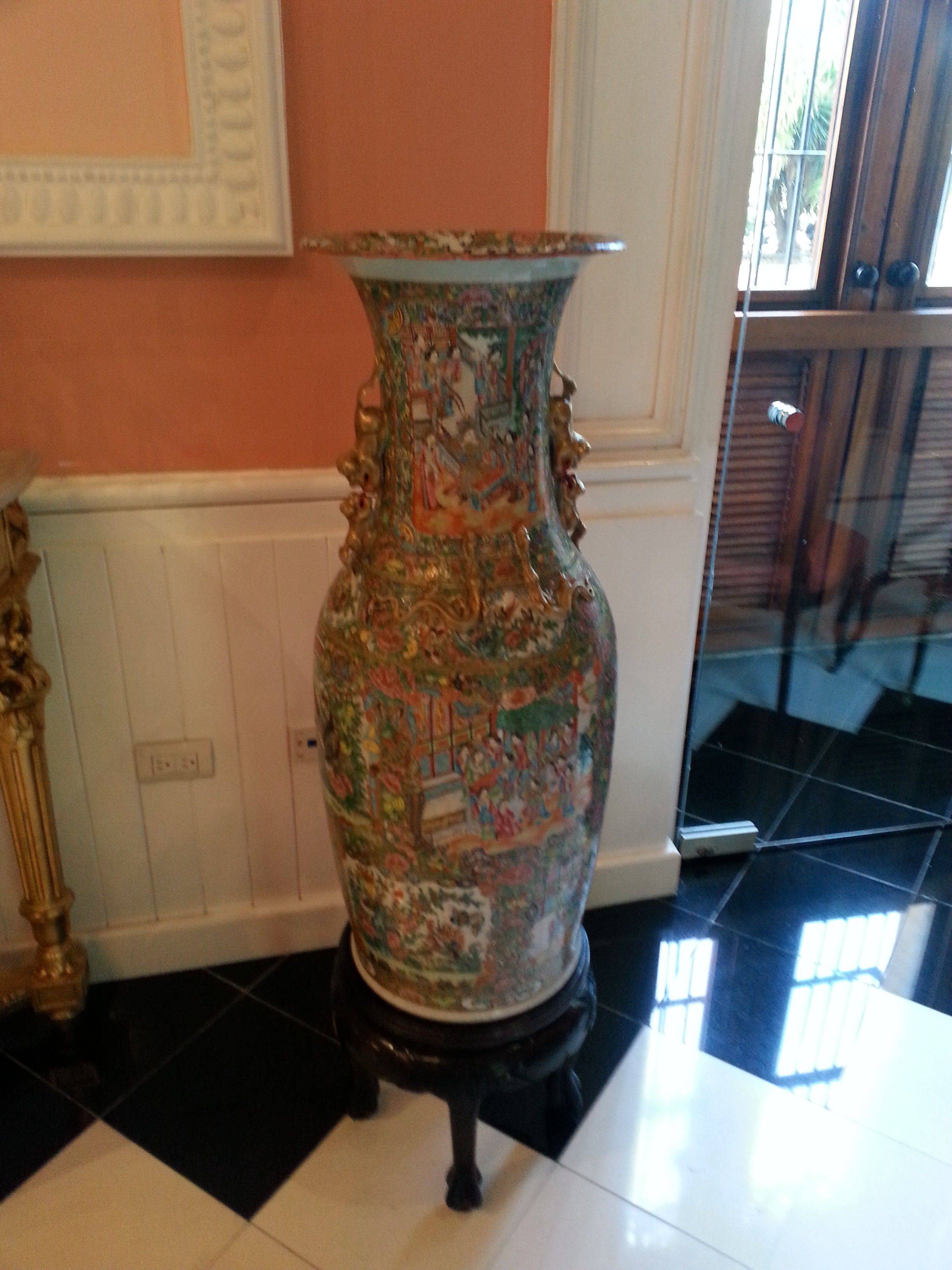 春末夏初50天-春光灿烂墨西哥-坎昆&梅里达&