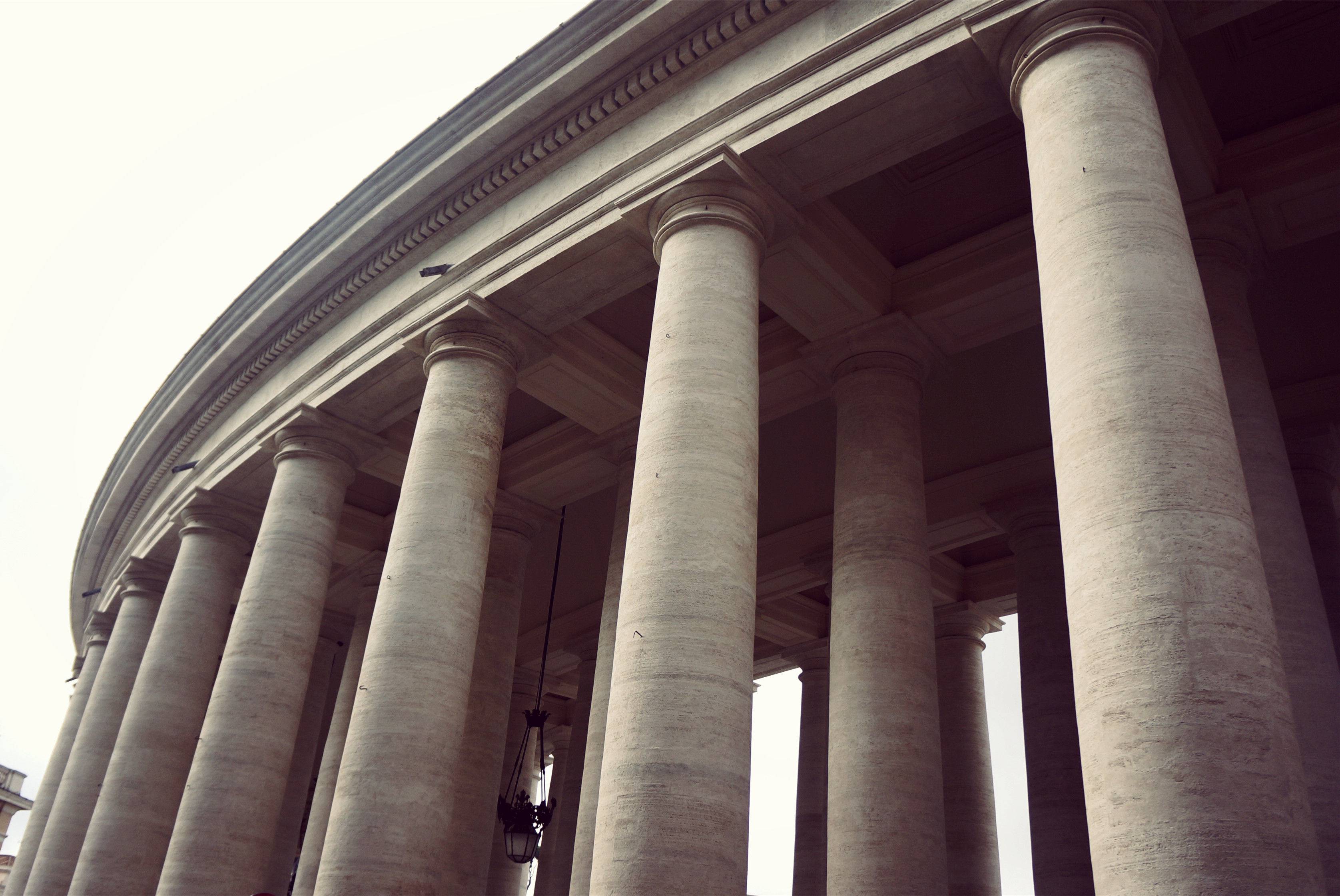 醉游记(巴塞罗那罗马索伦托卡普里佛罗伦萨实