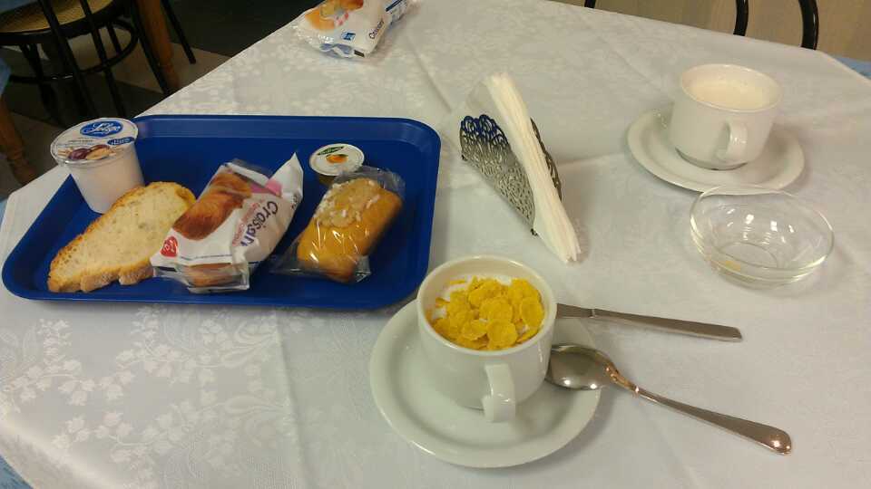 欧洲(意、瑞、德、奥),内附多哈半日游,罗马看