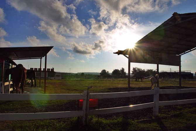 李绮珊MannyLee的首页 - 穷游网,旅途永无