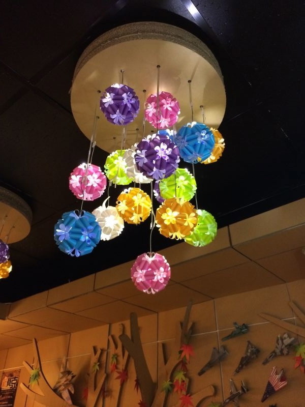 毕业旅行之顺时针方向环岛--台北-花莲-垦丁-高