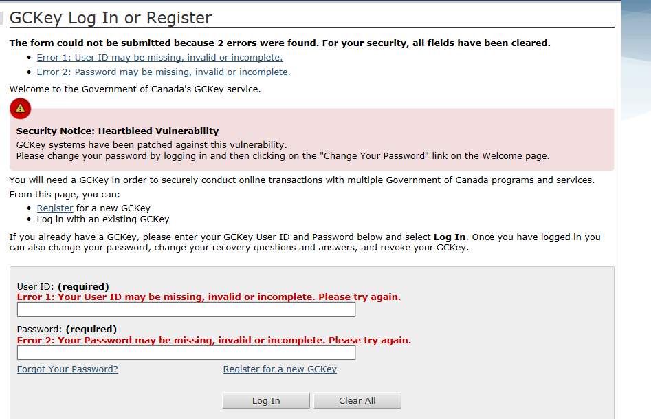 加签网申简化材料,出现的奇葩问题! - 签证