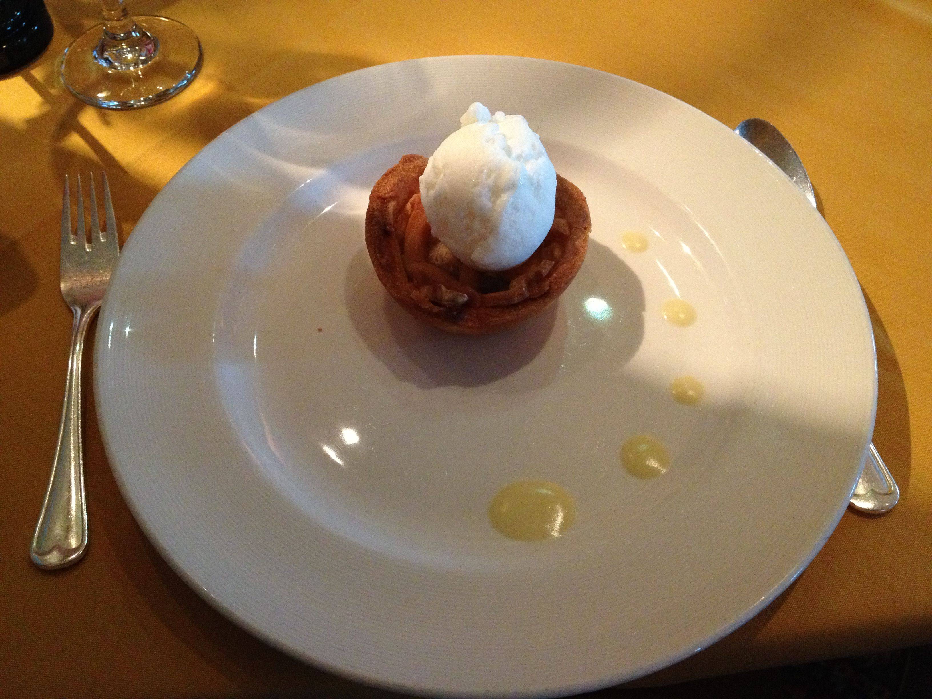 蓝宝石公主号6.4韩国航线归来~~上邮轮游记兼