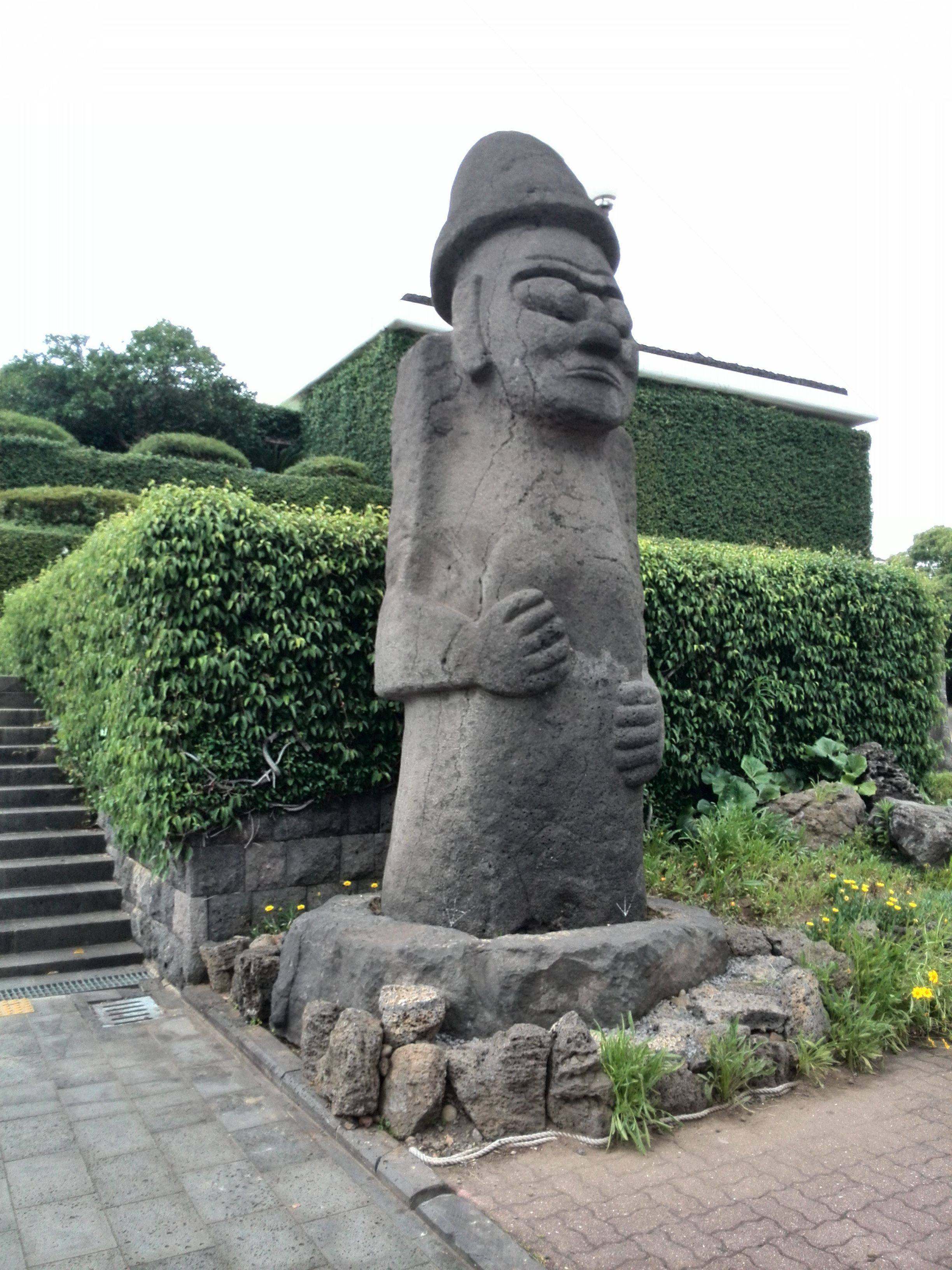 蓝宝石公主号6.4韩国航线归来~~上邮轮游记兼