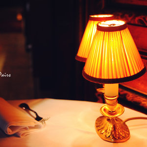 哎呦是王沛君啊的旅行游记-穷游网